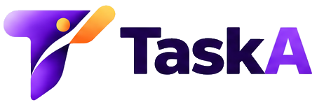 TaskA